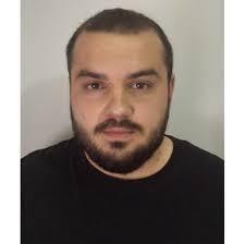 Miembros del Capítulo Nu Alpha