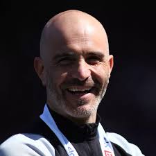 Chelsea next manager