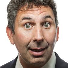 SF Sketchfest 2017: Full Schedule