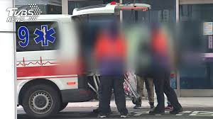 The site owner hides the web page description. L0nwqz42 Eu Lm