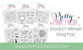 But, most importantly, clear stamps are used with clear stamp blocks, which makes it easier to create the. Card Making Techniques You Can Do In Less Than 5 Minutes