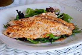 5 Easy Red Snapper Recipes Snapper Recipes Red Snapper Recipes Snapper Fish Recipes