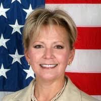 Kathy Acree's Instagram, Twitter & Facebook