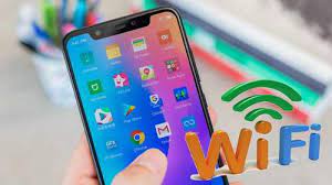 Cara mengatasi laptop tidak bisa connect wifi. Cara Mengatasi Xiaomi Redmi Wifi Gagal Connect Internet Kang Education
