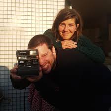 Nicht alles, was düster ist, muss dunkel sein