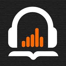 · listen free to book thief audiobook by markus zusak with a 30 day free trial! Stream The Book Thief By Markus Zusak By Prh Audio Listen Online For Free On Soundcloud