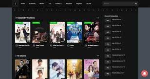 Best drama/action korean movies free download. 2021 Top 6 Korean Drama Free Download Sites To Free Download Korean Drama
