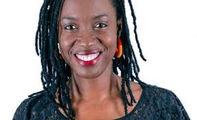 Nécrologie : Décès du chanteur Adama Seck dit «Secka»