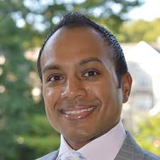 RCSI Alumni Magazine 2021 by RCSI