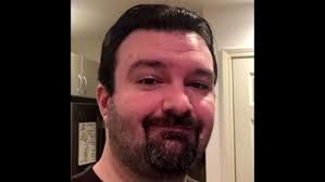 DSP EXCLUSIVE INTERVIEW With Jake James Lugo