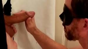 Original shows and popular videos in different categories from producers and creators you love. Tall And Hot Super Hung Uncut Bi Guy Cum 2 My Gloryhole And Breeds My Throat Xnxx Com