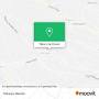 Profile Picture of How to get to Ndunyu in Kikuyu by bus? - Mooviton Google