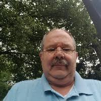 20+ "Ronald Proffitt" profiles