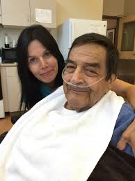 Orlando Pena Obituary (1934