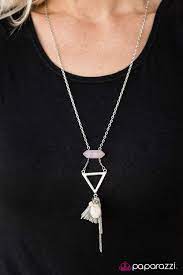 Pin On Jewelry Accessories Cheap Jewelry Cheap Accessories 5 Jewelry Necklaces