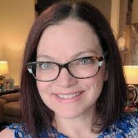 Heather Zeller's Instagram, Twitter & Facebook