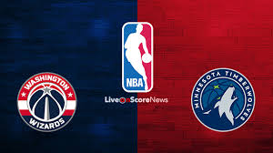 Find the best moneyline odds, spread, and total; Washington Wizards Vs Minnesota Timberwolves Preview And Prediction Live Stream Nba 2018 Liveonscore Com