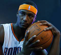 Many say it was kwame brown's small hands, which made it hard for him to handle the ball in the nba, the reason he failed in the pros. Kwame Brown The Kobe Beef