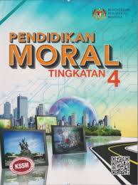 Buku teks sains tingkatan 4 kbsm. Buku Teks Digital Perniagaan Tingkatan 4