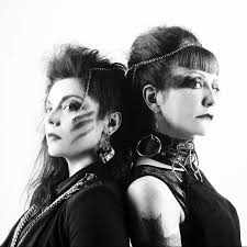 UNDERGROUND'S PICK OF BEST SUBCULTURE MOVIES