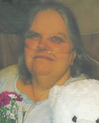 Glenna Sue Guerrero Obituary July 28, 2025