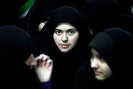 Joined on november 27, 2019. Twitter Ukhti Syahwat Muslimah Viral Gaya Foto Ukhti Gaya Foto Manyajikan Ribuan Kisah Artikel Terbaru Dan Terpopuler Yang Didapatkan Dari Berbagai Sumber Jangan Lupa Matiastomczyk