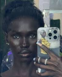 Daniel Bile (dansco8)