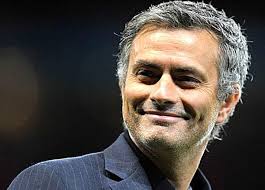 José mourinho hat kurz nach seiner freistellung bei tottenham hotspur einen neuen arbeitgeber gefunden. Jose Mourinho High Performance Football Coaching