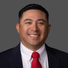 This past weekend, I graduated from Duke University