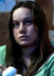 Joy "Ma" Newsome (Room) Fan Casting