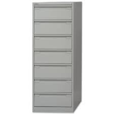 Maybe you would like to learn more about one of these? Bisley Filing Cabinet 9 Drawer 152x102mm Card Index Or Video W413xd622xh1321mm Goose Grey Ref Bcf64 73