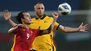 Heavyweights korea republic, iran to face off Hd0nisvkgbyiim