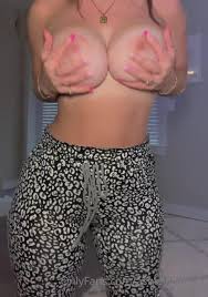 Ashley Reyy OnlyFans Photos - Unveiled Secrets