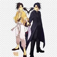 We did not find results for: Ling Yao Edward Elric Greed Fullmetal Alchemist Mangaka Full Metal Manga Fictional Character Alchemy Png Pngwing