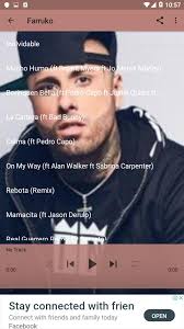 Rebota Remix Guaynaa Nicky Jam Farruko Becky G Fur Android Apk Herunterladen coro como lo mueve esa muchachota metiendole al dembow es que se bota y yo postia'o aqui con esta nota. apkpure com