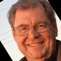 40+ "Al Hagan" profiles