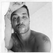 Davide Vigano in persone