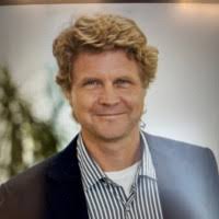 6100+ "Coombes" profiles