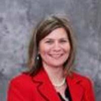 Angela Fling's Instagram, Twitter & Facebook