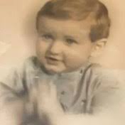 Search for Obituaries