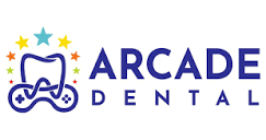 Arcade Dental- Dentist Pharr, McAllen, Edinburg, Alamo, San Juan ...