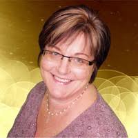 50+ "Varner" profiles