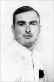 center>Thrift Photos</center>