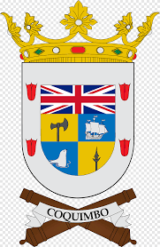 Para comprobar que eres el dueño, ingresa la contraseña que utilizas en yapo.cl. Coquimbo Escutcheon Salamanca Flag Of Chile La Serena Chile Flag Escutcheon Png Pngegg