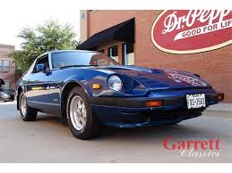 Image result for Deep Blue 1983 Datsun