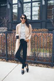 Trending Winter Business Attires For Women 2019 23 Work Outfits Women Office Attire Women Work Outfit