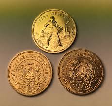 Gold coin app, the best app for you. Biz Business Finance Search