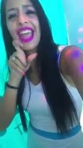 ❣ Amo a las seguidoras de esta...