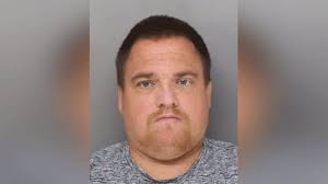 Butler County man solicited detective posing as child for sex: court docs