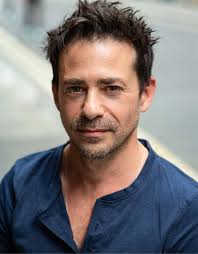 Rock of Ages Announces 2023 Farewell Tour Cast joining KEVIN KENNEDY *  Fairy Powered Productions